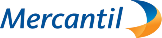 Mercantil