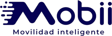 Mobii