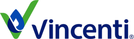 Vincenti