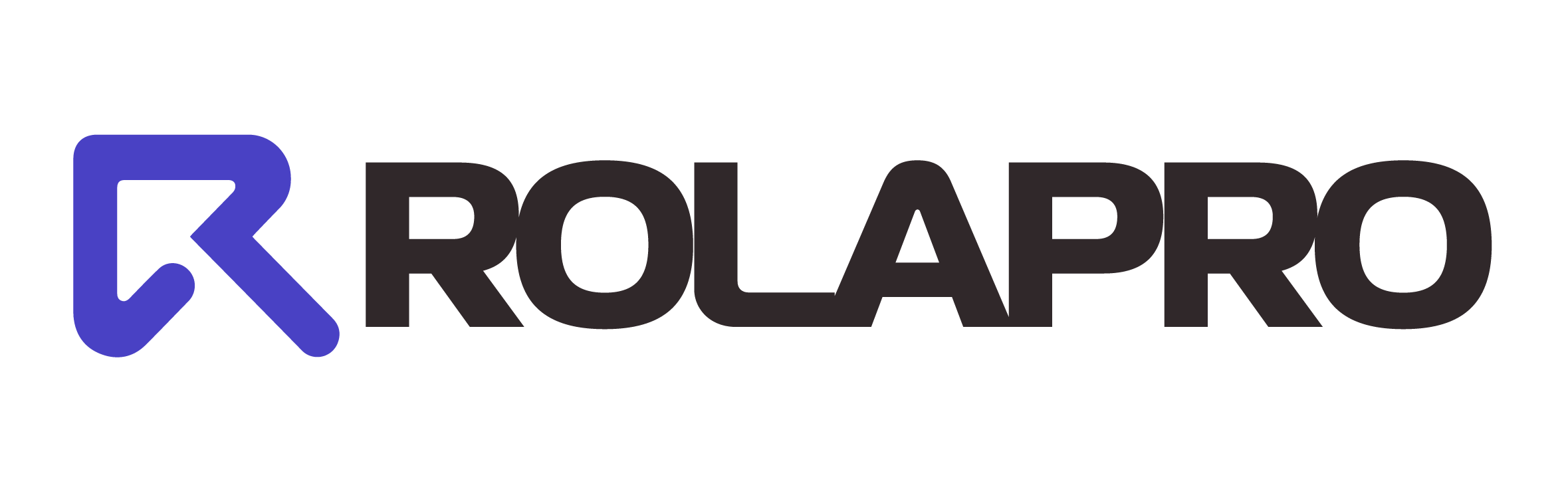 Rolapro