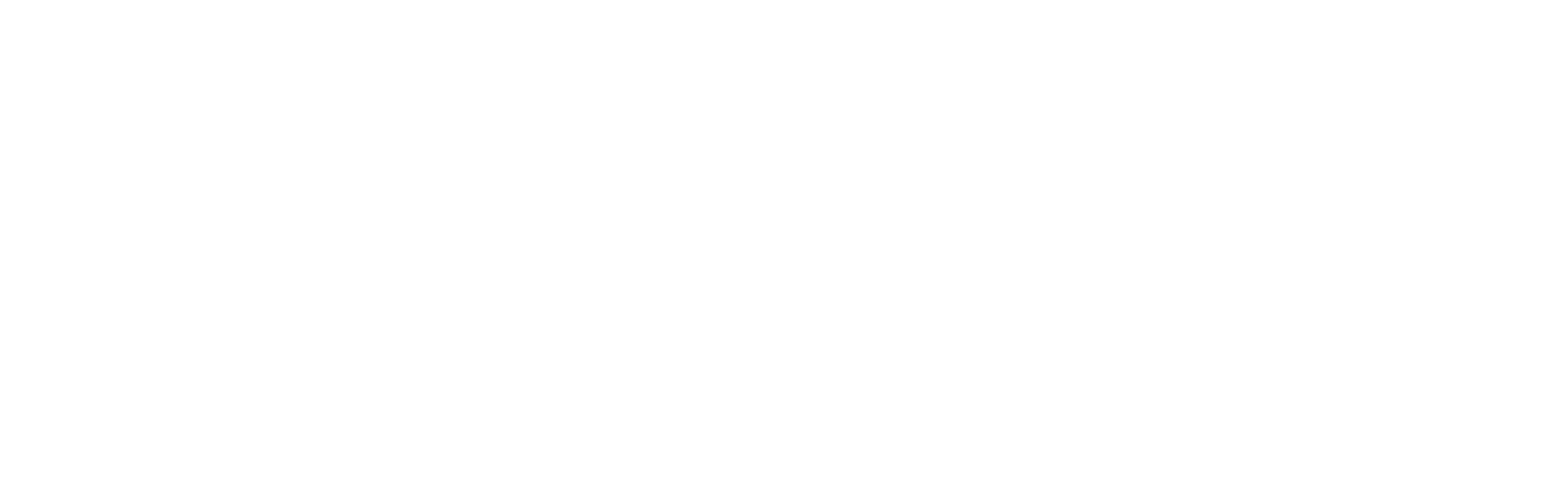 Rolapro