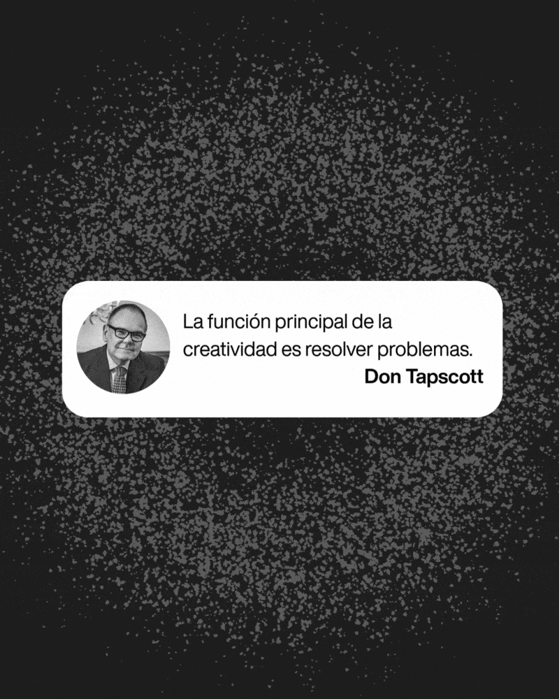 Rolapro