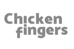 logo-chickenf-gris