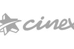 logo-cinex-gris