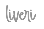 logo-liveri-gris