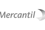 logo-mercantil-gris