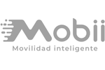 logo-mobii-gris