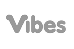 logo-vibes-gris