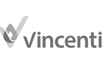 logo-vincenti-gris